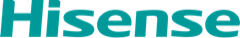 Hisense