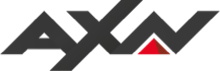 AXN