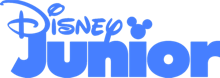 Disney Junior