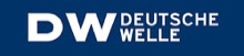 DW