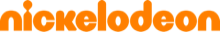 Nickelodeon