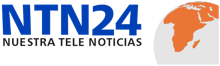 NTN24