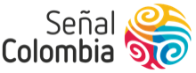 Señal Colombia